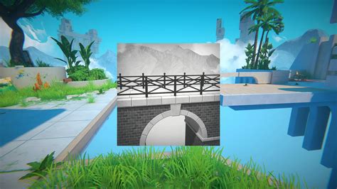 Viewfinder Free Download (v1.0.6) – SteamGG.